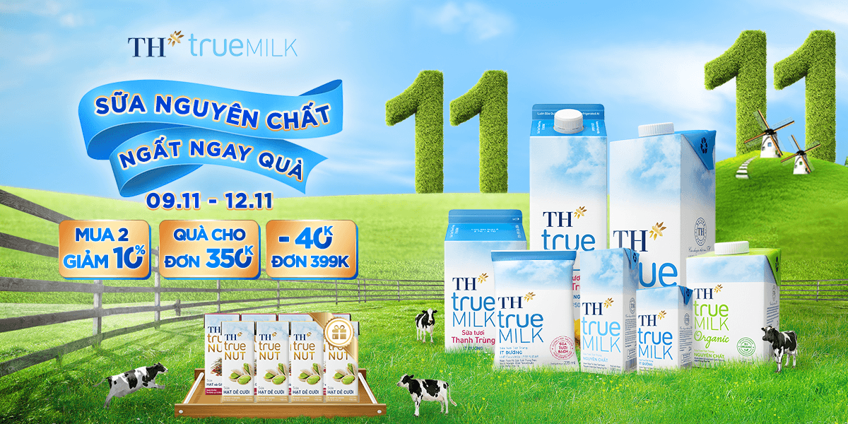 40bf6c132137821.61a36c8d647cf