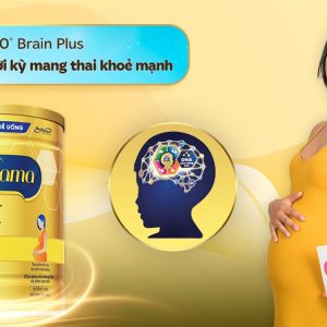 he duong chat 1020x570 1