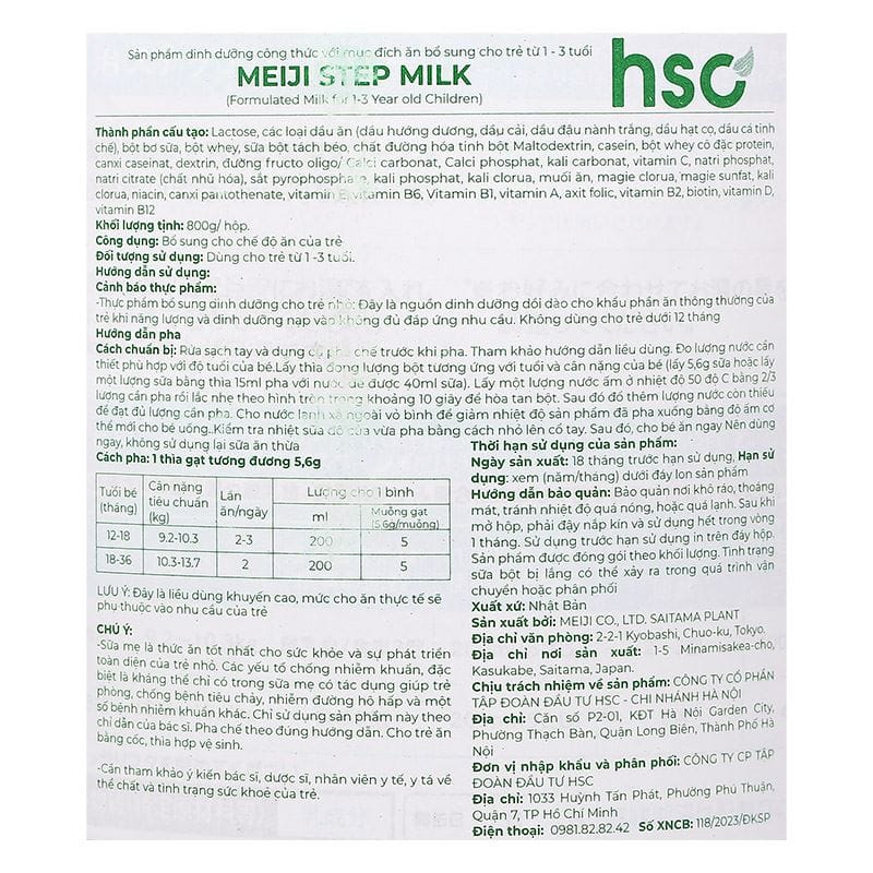 sua-bot-noi-dia-nhat-meiji-step-milk-vi-nhat-thanh-800g-12-36-thang-7-638767660241468448 sua bot noi dia nhat meiji step milk vi nhat thanh 800g 12 36 thang 7 638767660241468448