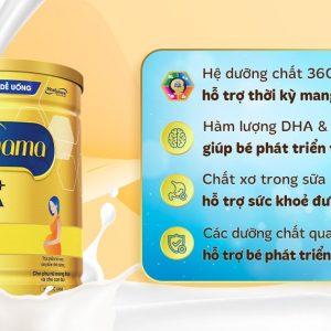 tong quan 1020x570 1