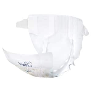 bim dan hoppi royaldream cao cap 1