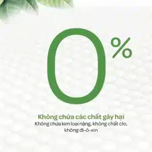 bim ta dan huggies naturemade size m64 cho be tu 6 11 kg ec 3