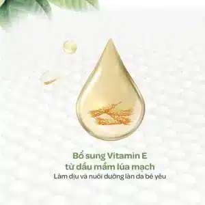 bim ta dan huggies naturemade size m64 cho be tu 6 11 kg ec 4