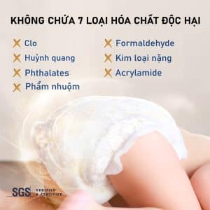 bim ta quan hoppi royaldream cao cap size m 42 mieng cho be 6 11kg an to n cho b