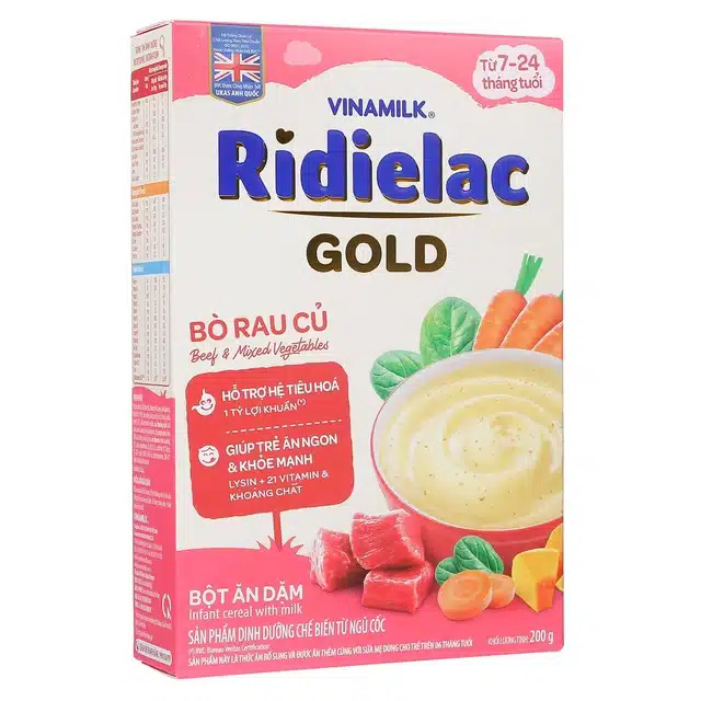 bot-an-dam-ridielac-gold-bo-rau-cu-200g-cho-be-7m-24m-1 bot an dam ridielac gold bo rau cu 200g cho be 7m 24m 1