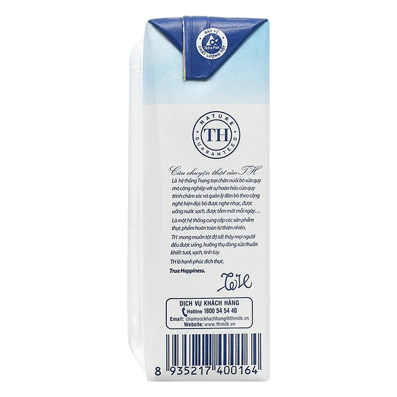 loc-4-hop-sua-tuoi-tiet-trung-co-duong-th-true-milk-110ml-7134329 loc 4 hop sua tuoi tiet trung co duong th true milk 110ml 7134329