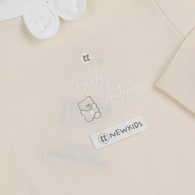 set-body-ben-dai-kidsplaza-otis-nd25t-be-0-3m-2 set body ben dai kidsplaza otis nd25t be 0 3m 2