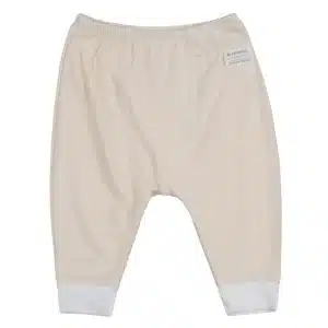 Set quần áo body KidsPlaza Otis ND25T (Be) 0-3M 4 set body ben dai kidsplaza otis nd25t be 0 3m 5