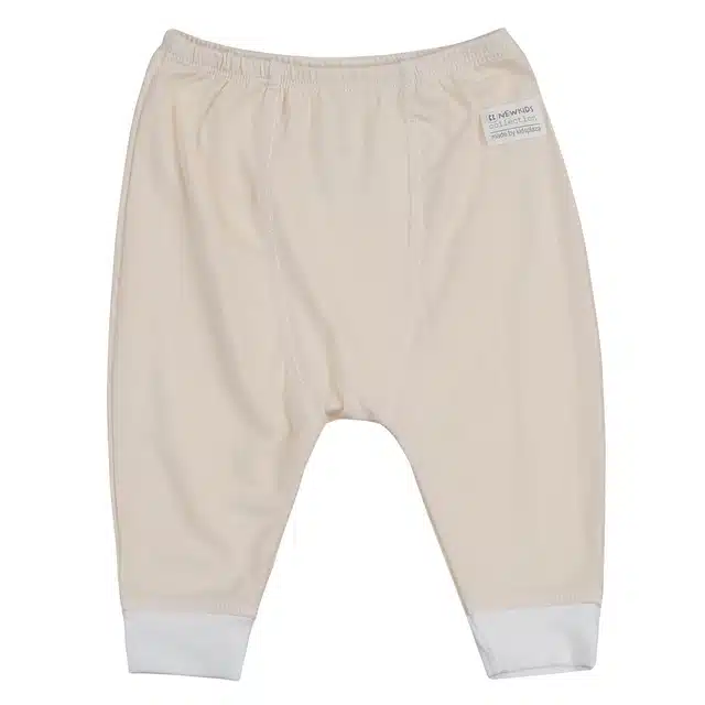 set-body-ben-dai-kidsplaza-otis-nd25t-be-0-3m-5 set body ben dai kidsplaza otis nd25t be 0 3m 5