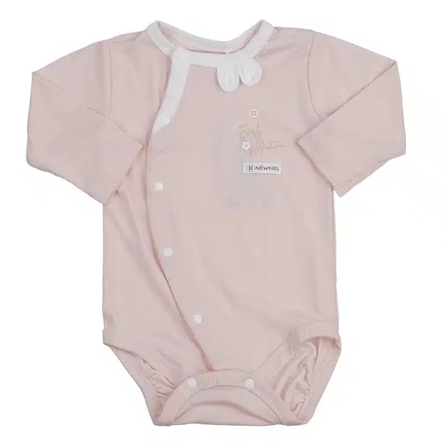 set-body-ben-dai-kidsplaza-otis-nd25t-hong-0-3m-1 set body ben dai kidsplaza otis nd25t hong 0 3m 1