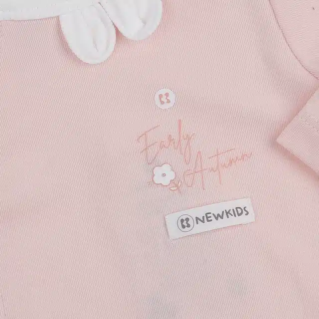 set-body-ben-dai-kidsplaza-otis-nd25t-hong-0-3m-2 set body ben dai kidsplaza otis nd25t hong 0 3m 2