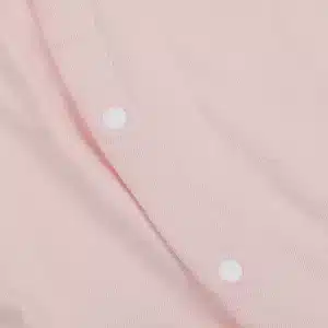 Set quần áo KidsPlaza Otis ND25T (Hồng) 0-3M 4 set body ben dai kidsplaza otis nd25t hong 0 3m 3