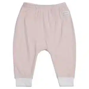 Set quần áo KidsPlaza Otis ND25T (Hồng) 0-3M 5 Set quần áo KidsPlaza Otis ND25T (Hồng) 0-3M