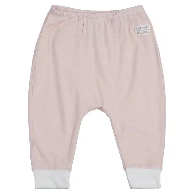 set-body-ben-dai-kidsplaza-otis-nd25t-hong-0-3m-4 Set quần áo KidsPlaza Otis ND25T (Hồng) 0-3M