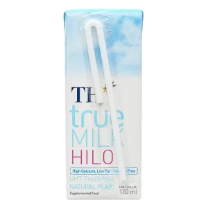 sttt th vi tu nhien hilo hop 180ml loc 4 6160915