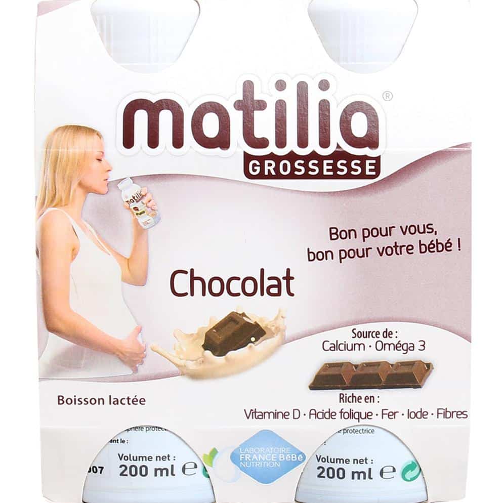 sua-ba-bau-matilia-vi-socola-loc-4-hop-1-1 sua ba bau matilia vi socola loc 4 hop 1 1