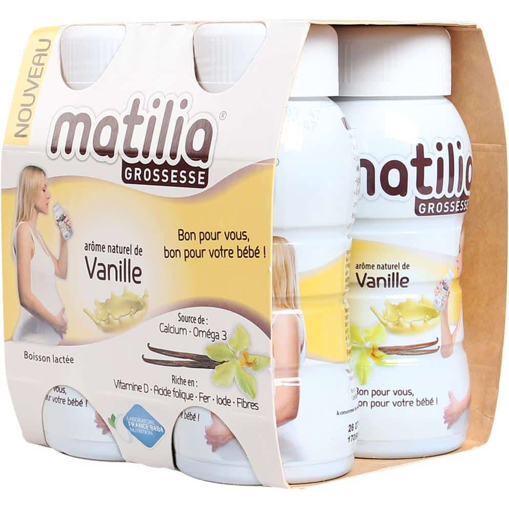 sua-ba-bau-matilia-vi-vani-loc-4-hop-2 sua ba bau matilia vi vani loc 4 hop 2