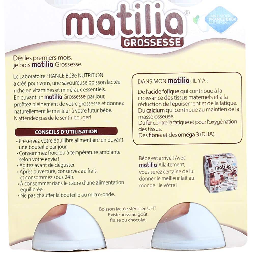 sua-ba-bau-matilia-vi-vani-loc-4-hop-3 sua ba bau matilia vi vani loc 4 hop 3