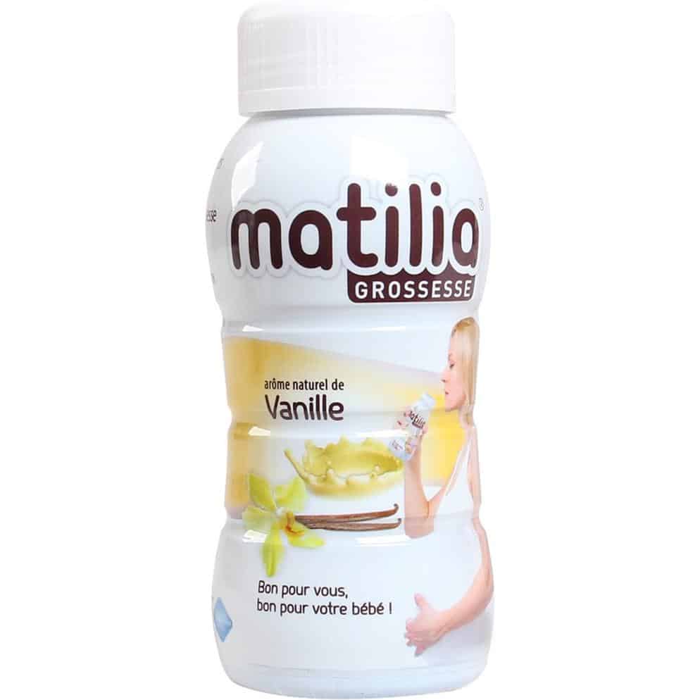 sua-ba-bau-matilia-vi-vani-loc-4-hop-4 sua ba bau matilia vi vani loc 4 hop 4