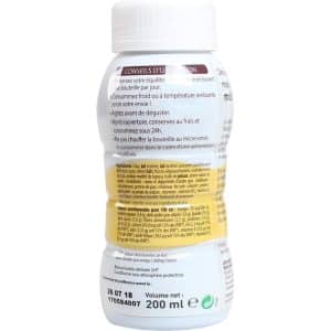 Sữa Bầu Matilia Vị Vani (Lốc 4 Hộp) 5 Sữa Bầu Matilia Vị Vani (Lốc 4 Hộp)