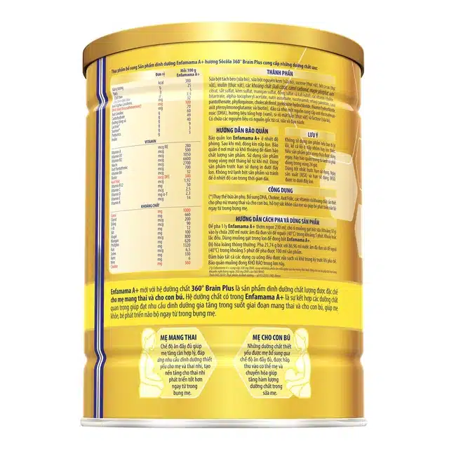 sua-bau-cho-me-enfamama-a-chocolate-870g-b sua bau cho me enfamama a chocolate 870g b