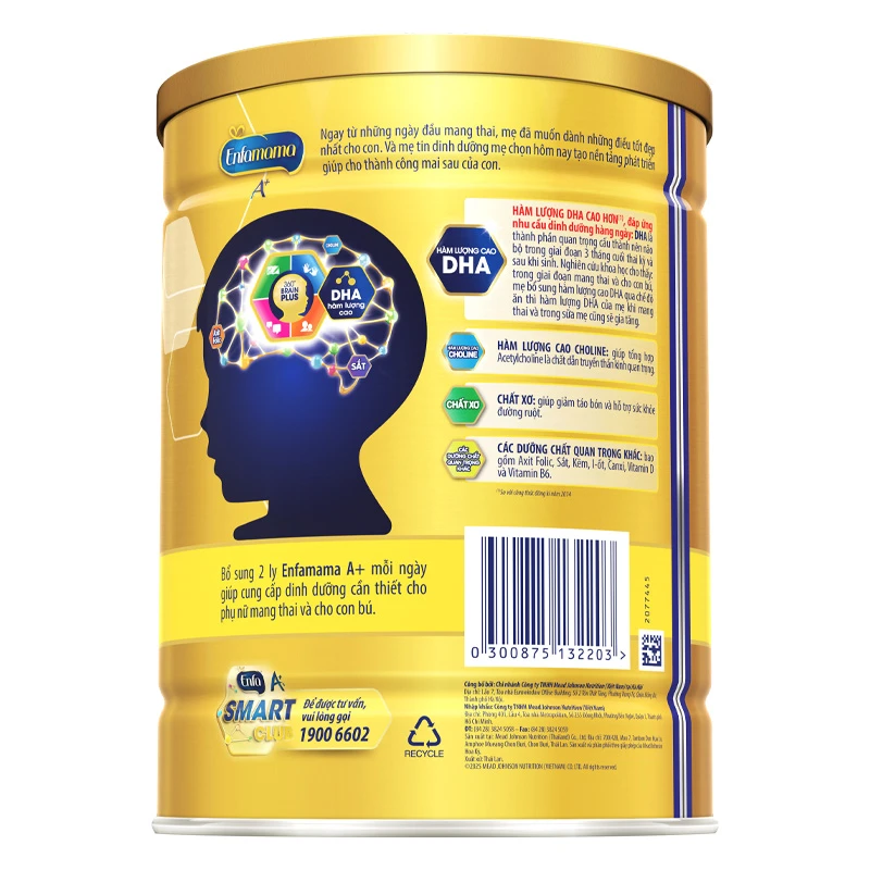 sua-bau-enfamama-a-huong-vanilla-360-brain-plus-830g-2165544 sua bau enfamama a huong vanilla 360 brain plus 830g 2165544