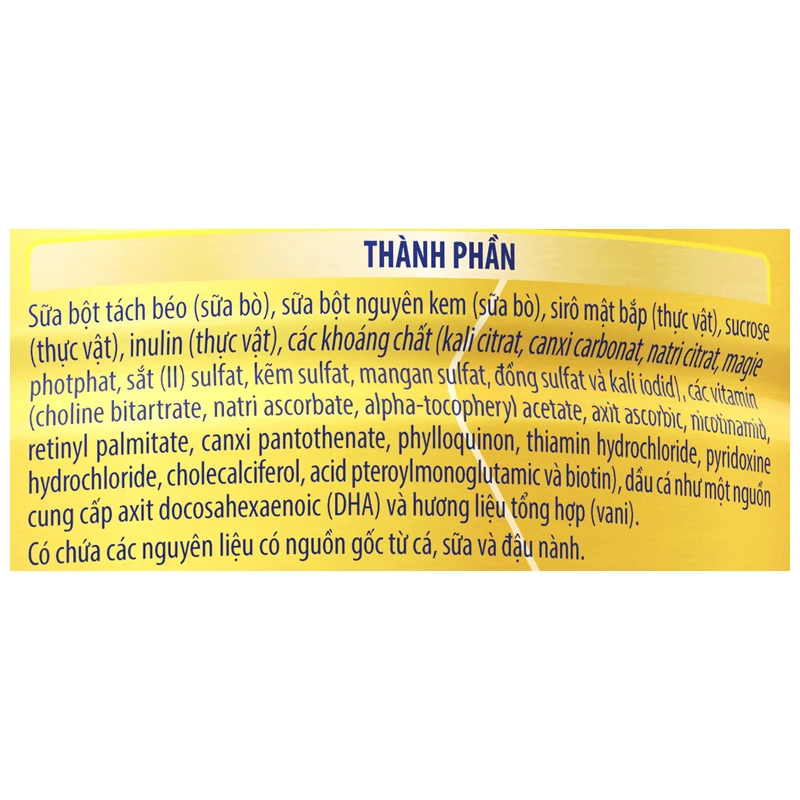 sua-bau-enfamama-a-huong-vanilla-360-brain-plus-830g-5165558 sua bau enfamama a huong vanilla 360 brain plus 830g 5165558 1