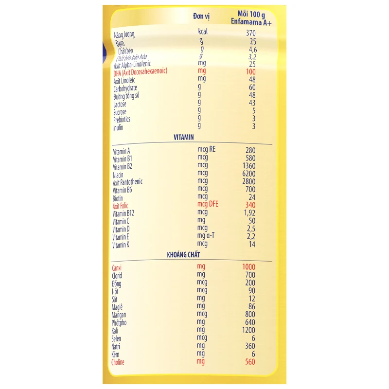 sua-bau-enfamama-a-huong-vanilla-360-brain-plus-830g-6165558 sua bau enfamama a huong vanilla 360 brain plus 830g 6165558