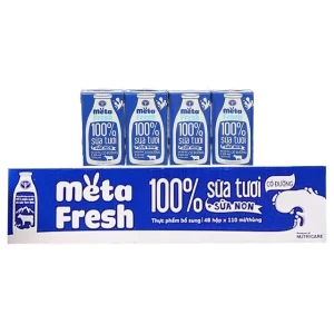sua tuoi co duong nutricare metafresh 4x110ml 2