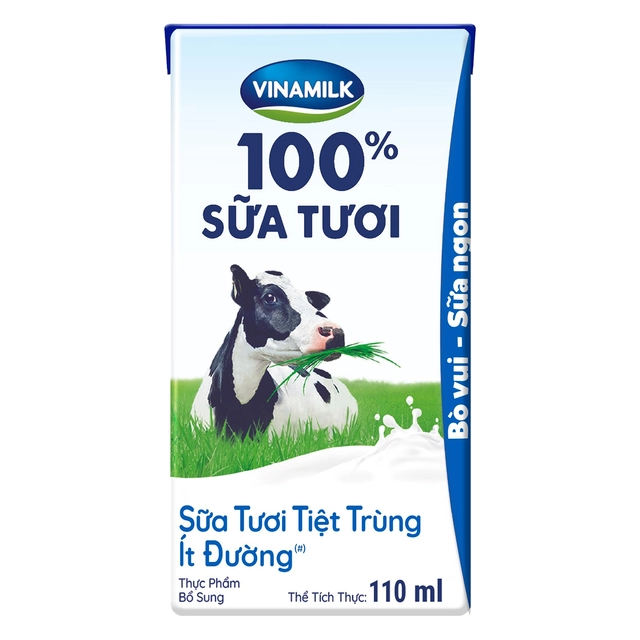 sua-tuoi-tiet-trung-it-duong-vinamilk-4-110ml-12 sua tuoi tiet trung it duong vinamilk 4 110ml 12