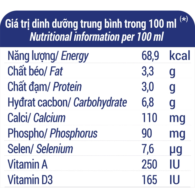 sua-tuoi-tiet-trung-it-duong-vinamilk-4-110ml-13 Sữa tươi tiệt trùng ít đường Vinamilk (4*110ml) dành cho trẻ trên 1 tuổi