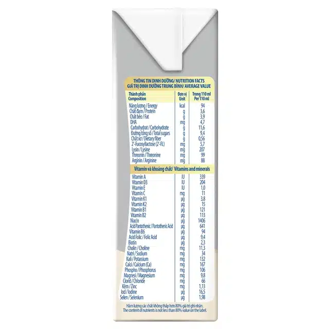 sua-uong-dinh-duong-nutifood-grow-plus-vi-chuoi-sua-4x110ml-5 Sữa uống dinh dưỡng Nutifood Grow Plus vị chuối sữa 4x110ml