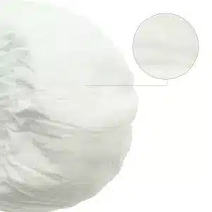 ta dan moony natural size m 46 mieng cho be 6 11kg 10113713