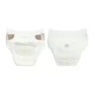 ta dan moony natural size m 46 mieng cho be 6 11kg 6113713