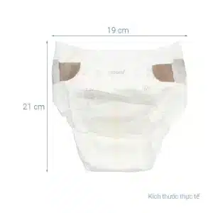 ta dan moony natural size m 46 mieng cho be 6 11kg 7113713