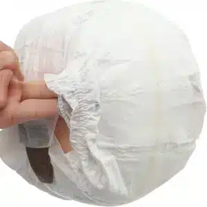 ta dan moony natural size m 46 mieng cho be 6 11kg 8113713