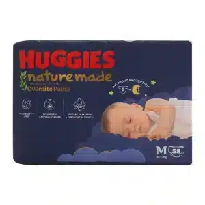 ta quan huggies nature made overnite size m 58 mieng 6 11kg 2 638785180824845594 1