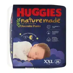 ta quan huggies nature made overnite size xxl 26 mieng 2 638785188365634284