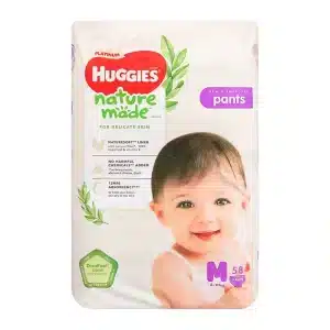 ta quan huggies platinum natural made size m 58 mieng cho be 6 11kg 2 638612283761263265