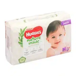 ta quan huggies platinum natural made size m 58 mieng cho be 6 11kg 4 638648677520431040