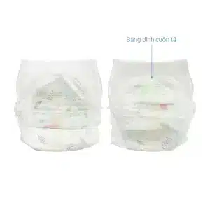 ta quan huggies platinum natural made size m 58 mieng cho be 6 11kg 7 638620792048308450