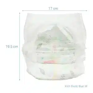 ta quan huggies platinum natural made size m 58 mieng cho be 6 11kg 8 638620792060877488