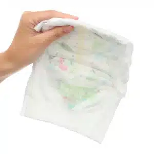 ta quan huggies platinum natural made size m 58 mieng cho be 6 11kg 9 638620792068793710